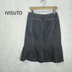 Item thumbnail for item 30657ff3-e6b9-4b2a-b59e-223992e9f7bc