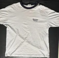 メンズTシャツ