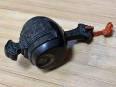小槌