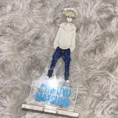 千冬 アクリルスタンド