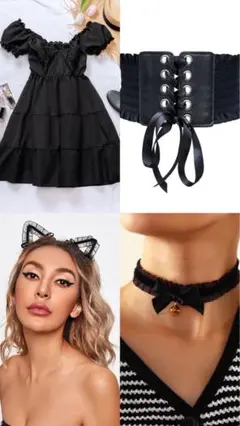 Item thumbnail for item 4eb5a98f-1536-4b96-a12e-743dc3608d17