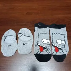 Item thumbnail for item 92e890b6-9be5-4745-b49c-517d2045662b