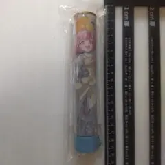 鳳えむ　プロセカ　感謝祭　ペンライトチューブ　初音ミク　4th L2