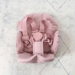 サイベックス レモチェア コンフォートインレイ ピンク