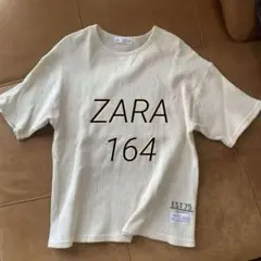 ZARAキッズ/164