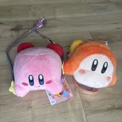 Item thumbnail for item 62bf1d69-da74-426f-a7b4-3f2d9a8199e0