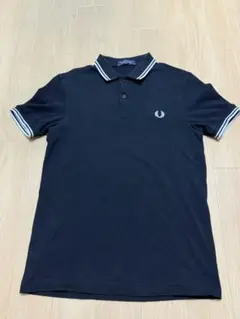 Item thumbnail for item 2ab4c3b5-f319-45ba-878c-259e2a11cca2