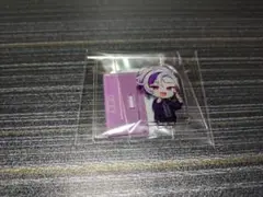 にじさんじ チョコエッグ 不破湊