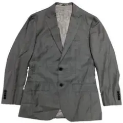 Item thumbnail for item 73e9825e-4973-453a-86f0-3e216e3c372e