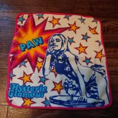 Item thumbnail for item 3a04faa3-ac59-470d-bb81-b07c1a29febc