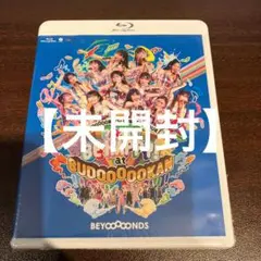 Item thumbnail for item 9e43788e-1a9c-4ccc-b8ab-a76f14d722cb