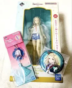 Item thumbnail for item 2c6470d1-25ba-4128-80ec-9493aa1727a6