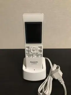 パナソニック Panasonic VL-WD613