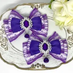 Item thumbnail for item e6b7c8b4-08d3-48dc-aba0-1e16029a1c7c