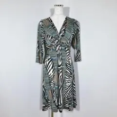 Item thumbnail for item 9847b3d4-cd9c-4f52-a586-93ec5934c721