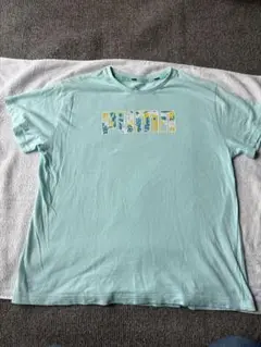PUMA Tシャツ　160