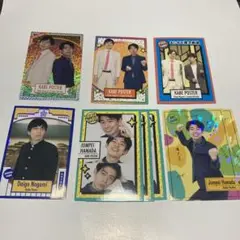 よしもとコレカ カベポスター