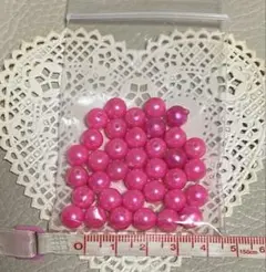 Item thumbnail for item 6a1ecf96-10f3-428d-82bb-6a9e1d5db816