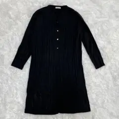 Item thumbnail for item d5febb15-d8d9-4b8d-890a-2cc8744f5bbd