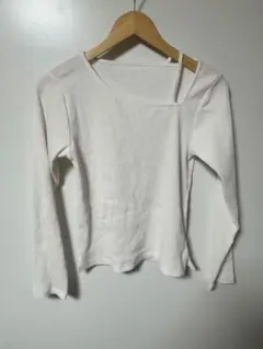 Item thumbnail for item e9c7d6f5-c05f-4ab1-8361-0dd09c611173