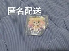 Item thumbnail for item ec57fab0-9738-47ce-9cbf-233571a194d7