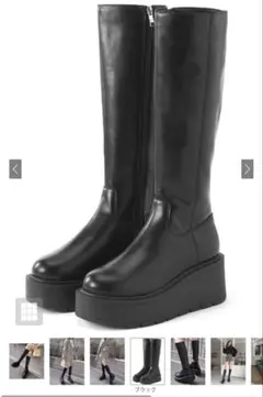 Item thumbnail for item 2fba3337-8173-4585-9b79-727b3bb4cfb0