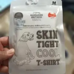 Item thumbnail for item b7699fa2-a08d-48b6-af95-9af9c2020cd8