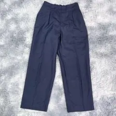 Item thumbnail for item f436932c-d3ea-431c-86f9-c6520cf83f0a