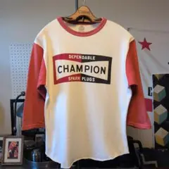 ブートレガーズ★フットボール長袖Tシャツ★現フリーホイーラーズ★COLUMBIA ブートレガーズ☆フットボール長袖Tシャツ☆現フリーホイーラー