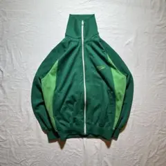 Item thumbnail for item b582d2c8-0328-4d5d-9948-815847255f82