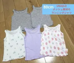 Item thumbnail for item 056a28e7-c83a-4ab4-9a18-153328713c21