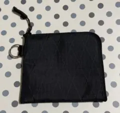 Item thumbnail for item 9ae0dcd8-09ac-4bd7-90d9-97e1bd527232