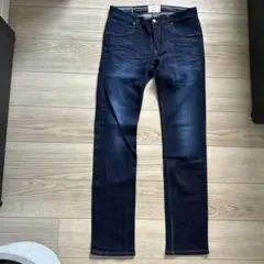 ステュディオス　デニムパンツ　サイズ1
