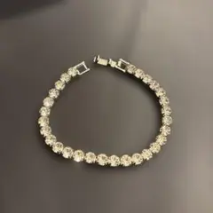 ブレスレット アクセサリー