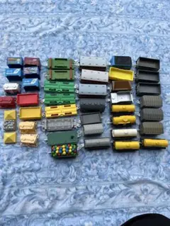 Item thumbnail for item 43c77674-96bc-4598-bf63-41aeb51e7305