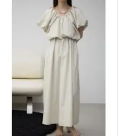 Item thumbnail for item b9fd656b-ff00-4f1d-acdf-eab09989b457