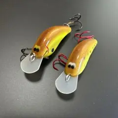Dベイツ　DBシャッド　フラットサイド Dベイツ DBシャッド フラットサイド