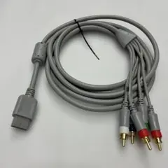 Item thumbnail for item fd23153c-5f46-44fc-88bb-fd3ee1845ef1