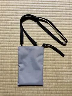 Item thumbnail for item 7c0dccef-e555-492d-a104-c82852536ac9