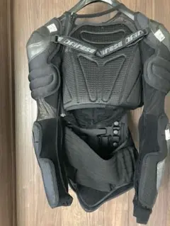 ダイネーゼ プロテクター