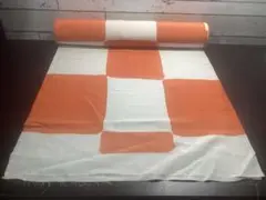 着物 反物 未使用品 32