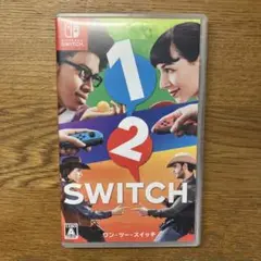 1-2-Switch