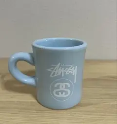 Item thumbnail for item f62ad205-a6ba-4660-8d55-73e94e6f4356