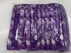 Item thumbnail for item 8d43eecc-7544-45a2-b5a8-b8a2b7f0e1db