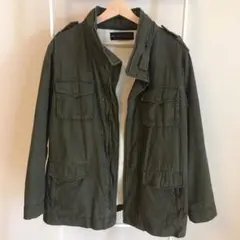 Item thumbnail for item 9a28d696-258e-403a-a57d-d555a0ce0af7