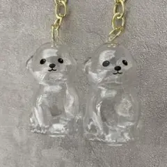 Item thumbnail for item c9bccea2-c723-40f2-a728-964163714cc2