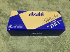 アサヒスーパードライ 350L 21本