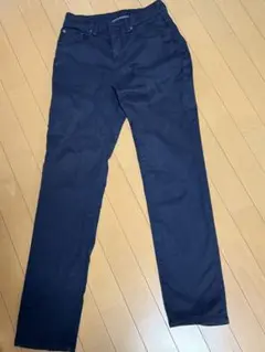 ブルックスブラザーズ/BROOKS BROTHERS チノパン