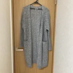 Acne Studios アクネ♡モヘヤニットカーディガン