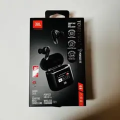 Item thumbnail for item 23eb5f2c-bd36-4b0d-875d-d1d01a160281